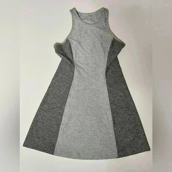 Outdoor Voices Athena Dress Medium - Picture 3 of 9